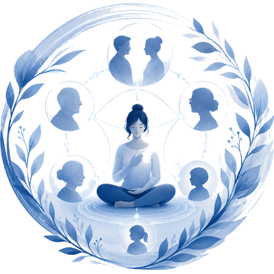 Costellazioni Familiari Individuali