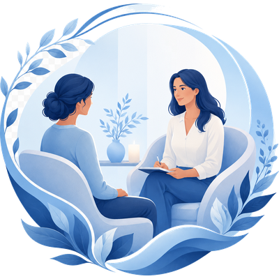 Counseling e Coaching Evolutivo