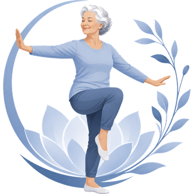 Ginnastica Dolce Over 70