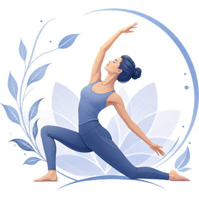 Ginnastica Posturale Integrata
