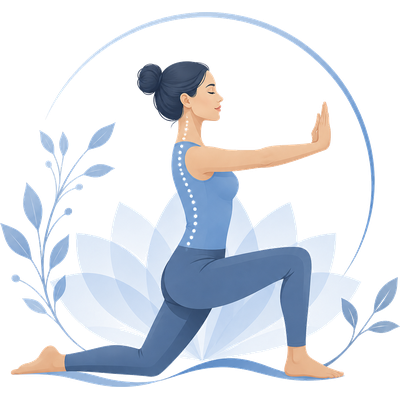 Ginnastica Posturale