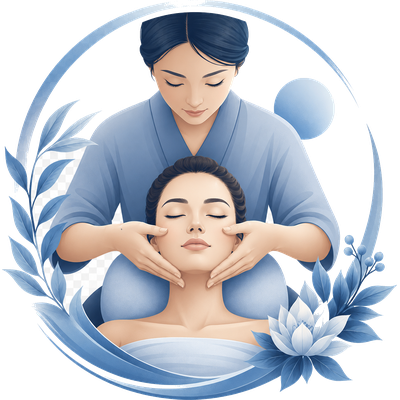 Kobido Shiatsu