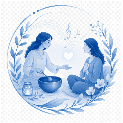 Musicoterapia Umanistica