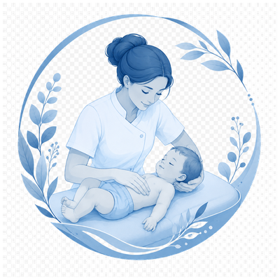 Osteopatia Pediatrica